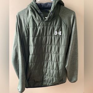 Under Armour Pullover